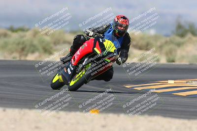 media/Mar-09-2024-SoCal Trackdays (Sat) [[bef1deb9bf]]/4-Turn 16 (1045am)/